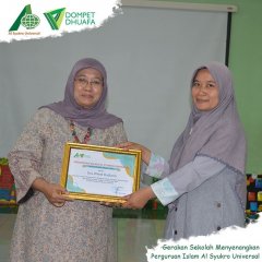 gerakan-sekolah-menyenangkan (1).jpg